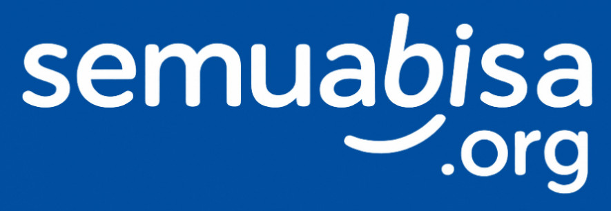 SEMUA BISA