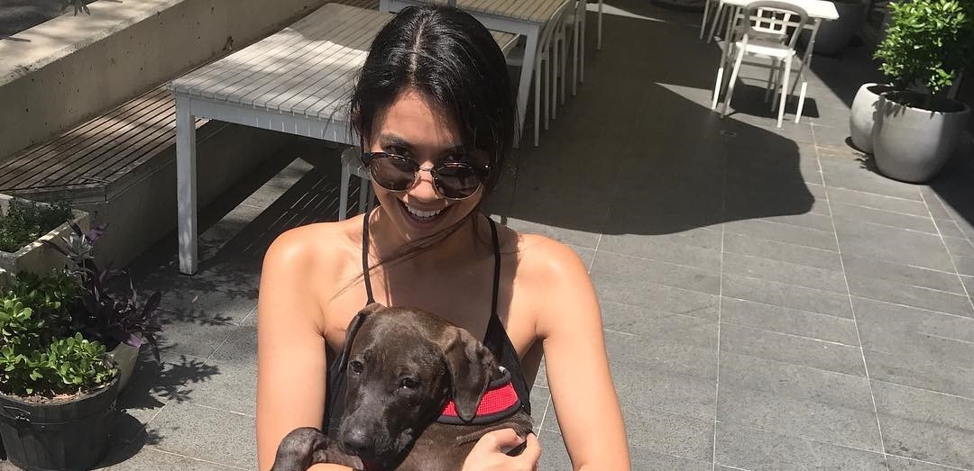 Melanie Perkins: Perempuan di Balik Kesuksesan Canva