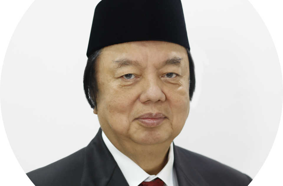 Dato' Sri Tahir: Dari Kehidupan Sederhana hingga Menjadi Wirausaha Sukses