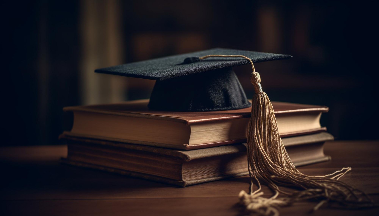 Kisah Inspiratif Sulaiman: Dari Petani Miskin Menjadi Doktor